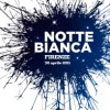 Notte Bianca a Firenze